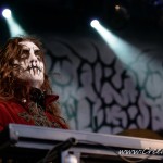 206 Carach Angren